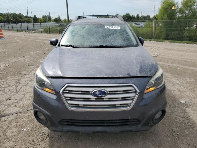 Снимка 5 от търг – 2016 SUBARU OUTBACK 2. с VIN 4S4BSANC2G3299751