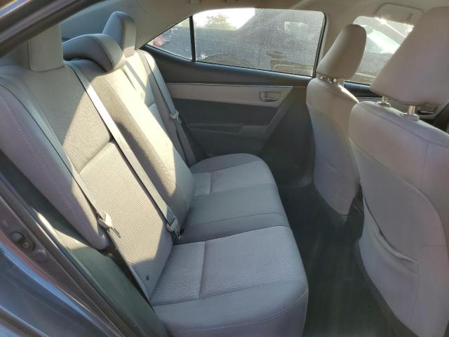 Photo 10 from auction – 2014 TOYOTA COROLLA EC with VIN 2T1BPRHE9EC210828