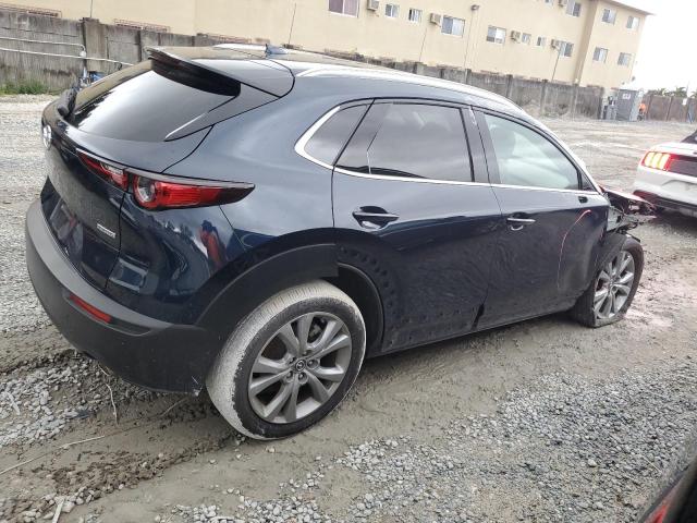 Foto 3 de la subasta – 2023 MAZDA CX-30 PREM con VIN 3MVDMBDM5PM564280