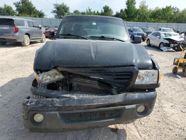 Photo 5 from auction – 2009 FORD RANGER with VIN 1FTYR10D29PA00894