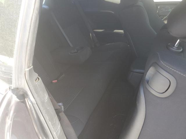 Photo 10 from auction – 2023 DODGE CHALLENGER with VIN 2C3CDZJGXPH610449