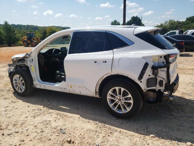 Photo 2 from auction – 2020 FORD ESCAPE SE with VIN 1FMCU9G65LUB47004