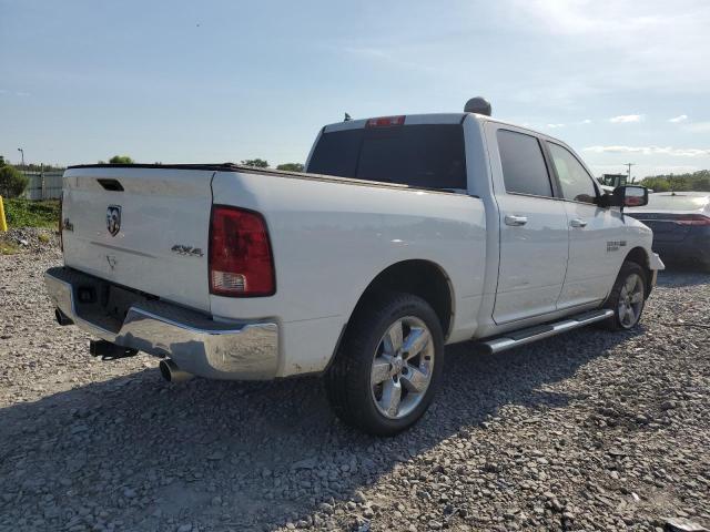 Photo 3 from auction – 2013 RAM 1500 SLT with VIN 1C6RR7LT2DS525218