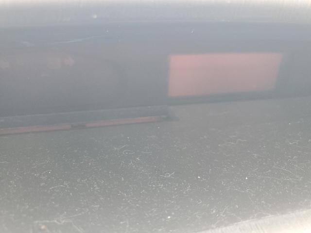 Photo 9 from auction – 2012 TOYOTA PRIUS with VIN JTDKN3DU6C5407126