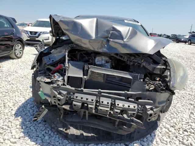 Photo 5 from auction – 2016 FORD FOCUS SE with VIN 1FADP3FE4GL252656
