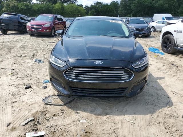 Photo 5 from auction – 2016 FORD FUSION SE with VIN 3FA6P0H73GR358720