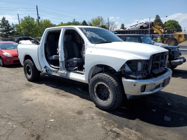 Photo 4 from auction – 2019 RAM 1500 CLASS with VIN 1C6RR7LT3KS535298