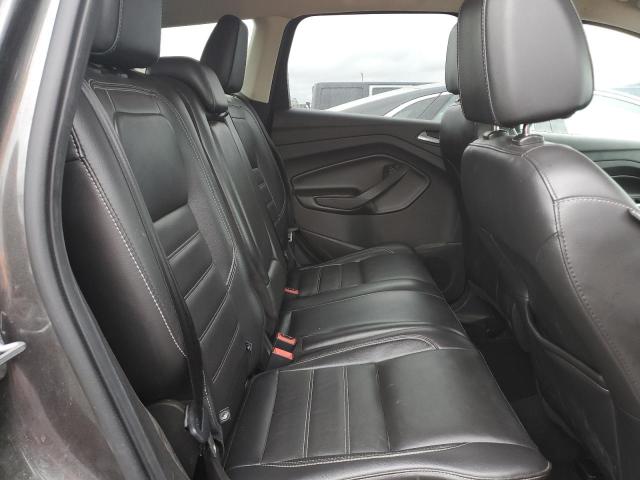 Photo 11 from auction – 2017 FORD ESCAPE TIT with VIN 1FMCU9J97HUD12514