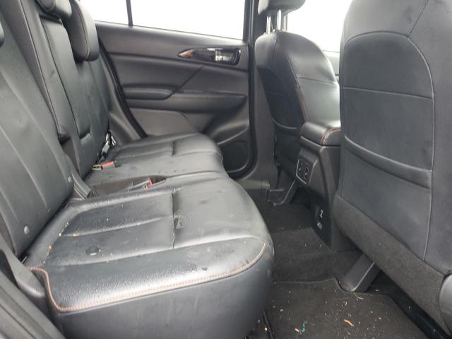 Photo 11 from auction – 2019 MITSUBISHI ECLIPSE CR with VIN JA4AT5AA0KZ000346