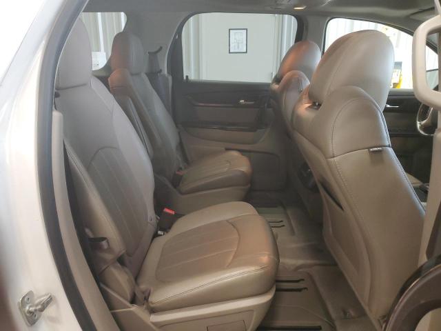 Photo 11 from auction – 2015 GMC ACADIA DEN with VIN 1GKKVTKDXFJ145176