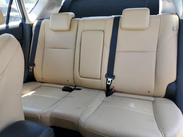 Photo 10 from auction – 2010 MAZDA 3 S with VIN JM1BL1H61A1130945