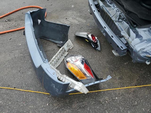 Photo 12 from auction – 2012 NISSAN ALTIMA BAS with VIN 1N4AL2AP7CN546844