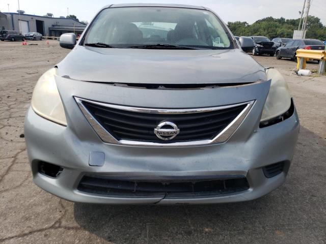 Photo 5 from auction – 2012 NISSAN VERSA S with VIN 3N1CN7AP5CL941778