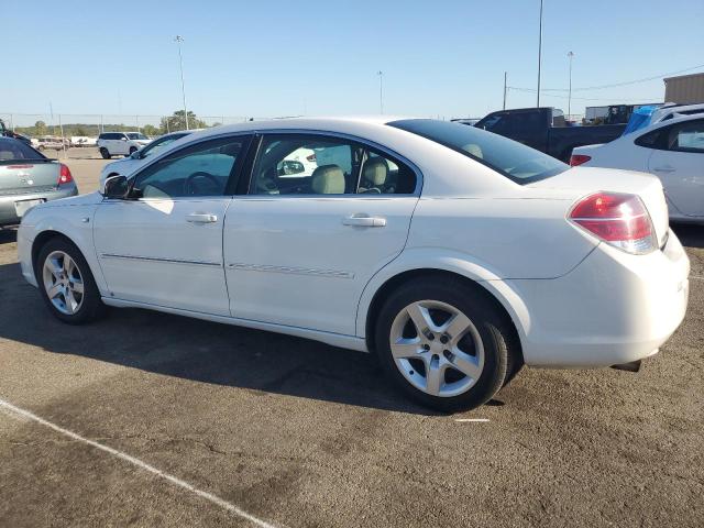 Photo 2 from auction – 2009 SATURN AURA XE with VIN 1G8ZS57B59F104817