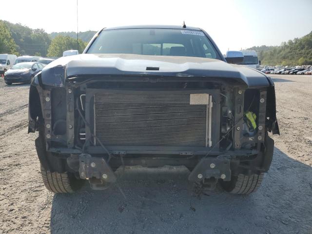 Photo 5 from auction – 2015 GMC SIERRA C15 with VIN 3GTP1VEC7FG256507