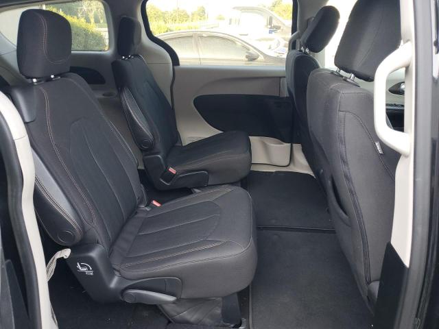 Photo 11 from auction – 2018 CHRYSLER PACIFICA L with VIN 2C4RC1CG2JR148509