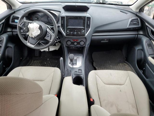 Photo 8 from auction – 2020 SUBARU IMPREZA PR with VIN 4S3GKAV63L3613003