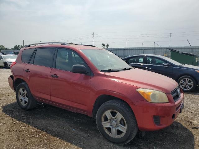 Photo 4 from auction – 2009 TOYOTA RAV4 with VIN JTMBF33V69D009548