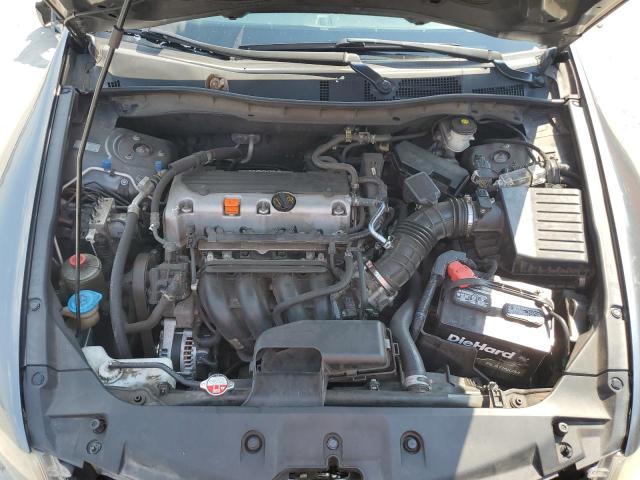 Photo 11 from auction – 2012 HONDA ACCORD LXP with VIN 1HGCP2F43CA193002