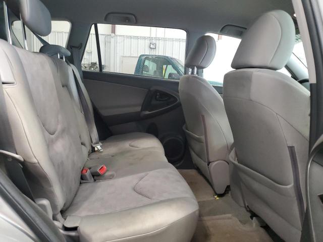 Photo 11 from auction – 2011 TOYOTA RAV4 with VIN 2T3BF4DV8BW108059
