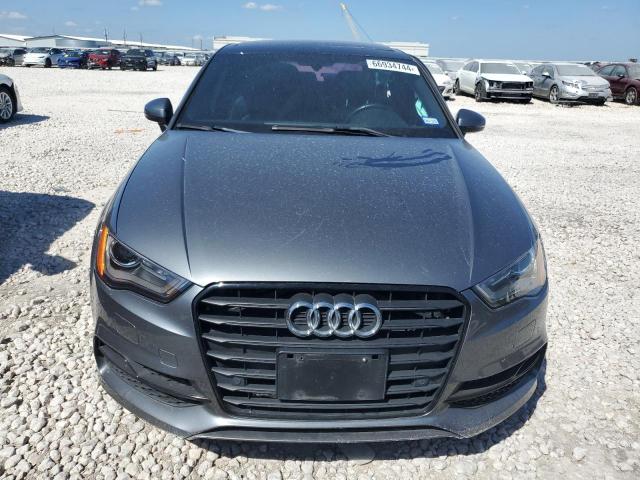 Photo 5 from auction – 2016 AUDI A3 PREMIUM with VIN WAUA7GFF3G1092145