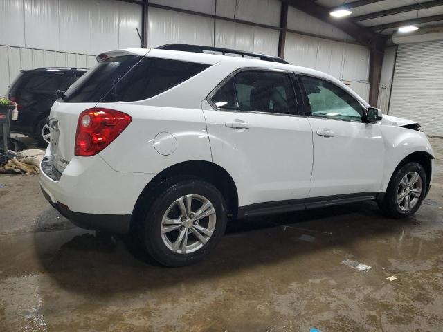 Photo 3 from auction – 2014 CHEVROLET EQUINOX LT with VIN 2GNALBEK9E6315662
