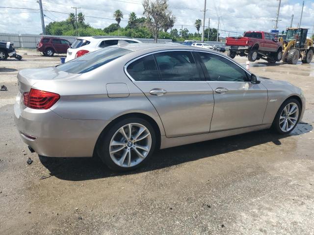 Zdjęcie 3 z aukcji – 2014 BMW 535 I z VIN WBA5B1C56ED479163