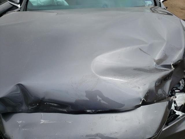 Photo 12 from auction – 2023 LEXUS RX 350H BA with VIN 2T2BBMCA7PC017016