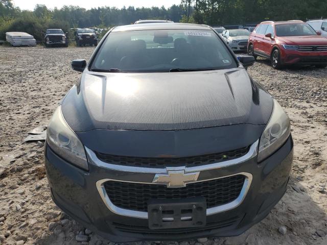 Photo 5 from auction – 2014 CHEVROLET MALIBU 1LT with VIN 1G11C5SL7EF256469