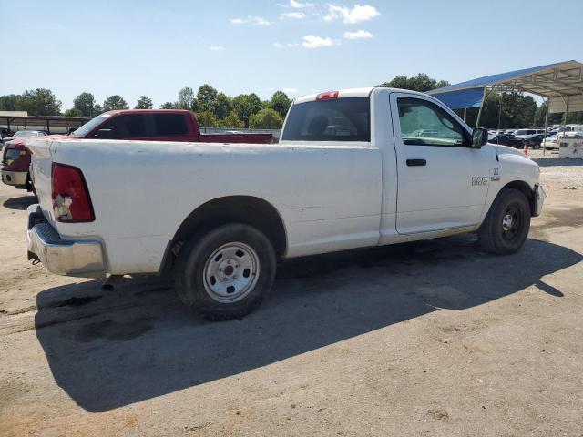 Photo 3 from auction – 2016 RAM 1500 ST with VIN 3C6JR6DT7GG257462