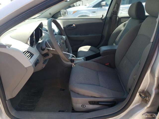 Photo 7 from auction – 2012 CHEVROLET MALIBU LS with VIN 1G1ZA5EU8CF273596