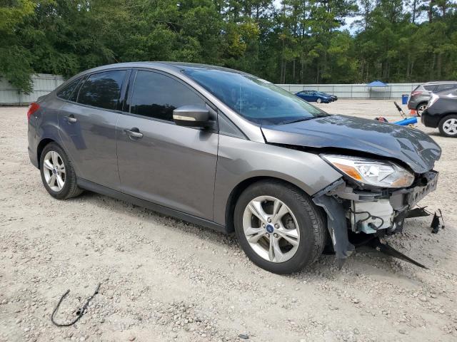 Photo 4 from auction – 2014 FORD FOCUS SE with VIN 1FADP3F29EL234009