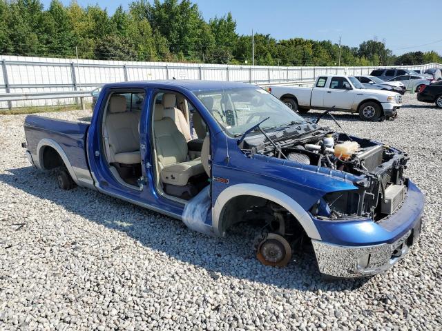 Photo 4 from auction – 2014 RAM 1500 LARAM with VIN 1C6RR7VM3ES370525