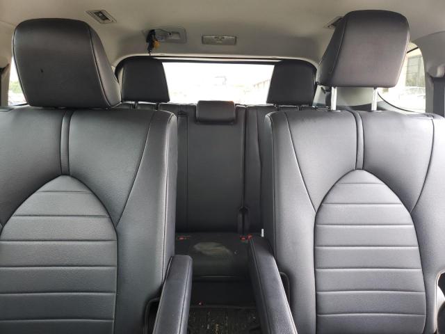 Photo 10 from auction – 2020 TOYOTA HIGHLANDER with VIN 5TDHZRBH6LS508619