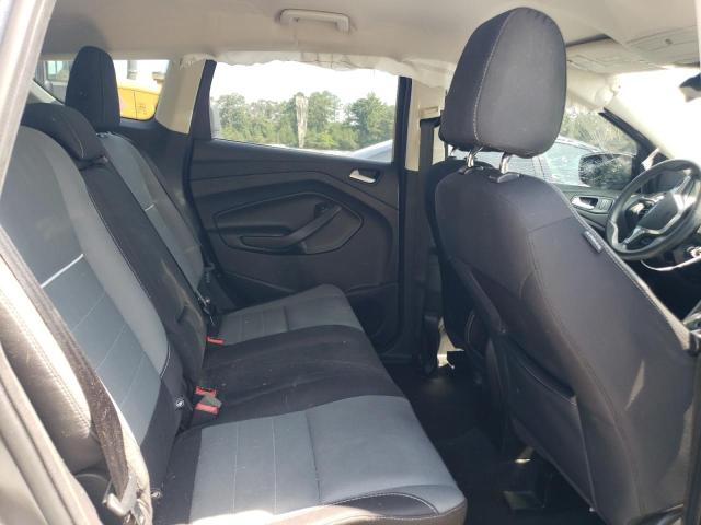 Photo 11 from auction – 2015 FORD ESCAPE SE with VIN 1FMCU0GX3FUC60104