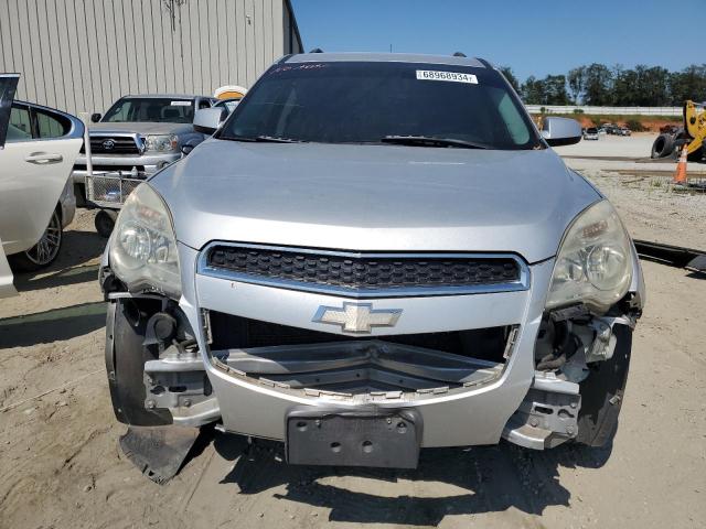 Photo 5 from auction – 2012 CHEVROLET EQUINOX LT with VIN 2GNALDEK3C1265928