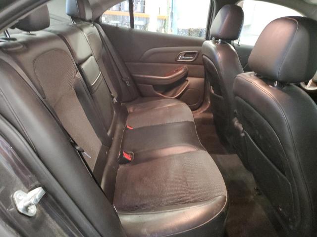 Photo 10 from auction – 2013 CHEVROLET MALIBU 1LT with VIN 1G11C5SA4DF128980
