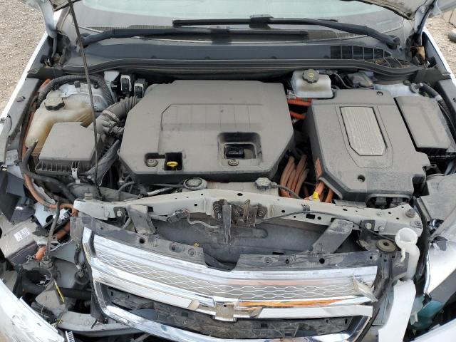 صورة رقم 11 من المزاد - 2014 CHEVROLET VOLT مع VIN 1G1RA6E41EU174025