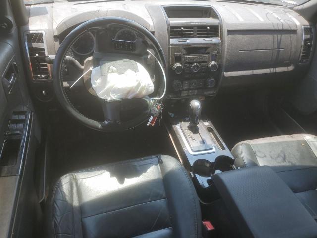 Photo 8 from auction – 2010 FORD ESCAPE LIM with VIN 1FMCU0E72AKA03958