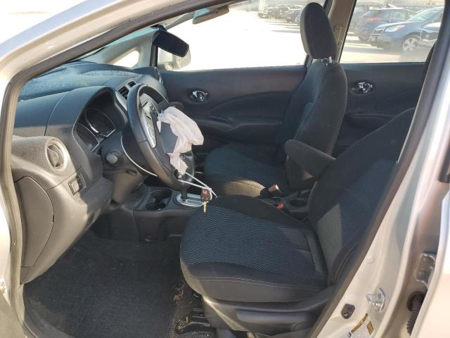 Photo 7 from auction – 2014 NISSAN VERSA NOTE with VIN 3N1CE2CP3EL359228