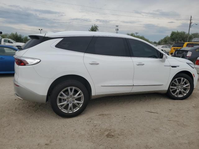 Photo 3 from auction – 2023 BUICK ENCLAVE ES with VIN 5GAERBKW7PJ212862