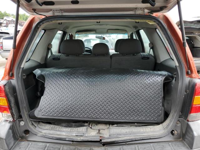 Photo 6 from auction – 2006 FORD ESCAPE XLS with VIN 1FMYU02Z06KD25484