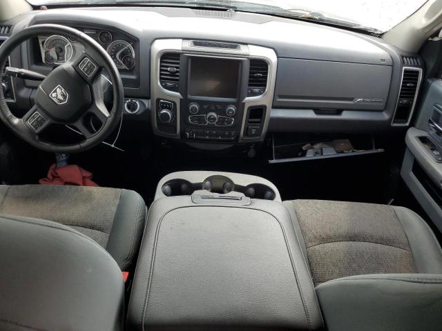 Photo 8 from auction – 2017 RAM 1500 SLT with VIN 1C6RR6LT7HS761282