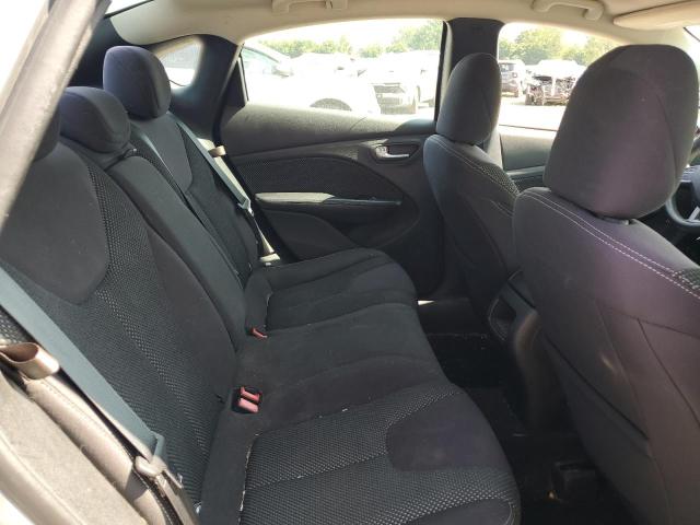 Photo 10 from auction – 2014 DODGE DART SXT with VIN 1C3CDFBB3ED725180