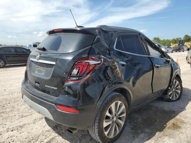 Photo 3 from auction – 2019 BUICK ENCORE PRE with VIN KL4CJASBXKB717151