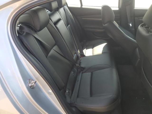 Photo 10 from auction – 2020 MAZDA 3 SELECT with VIN JM1BPBCM5L1163174