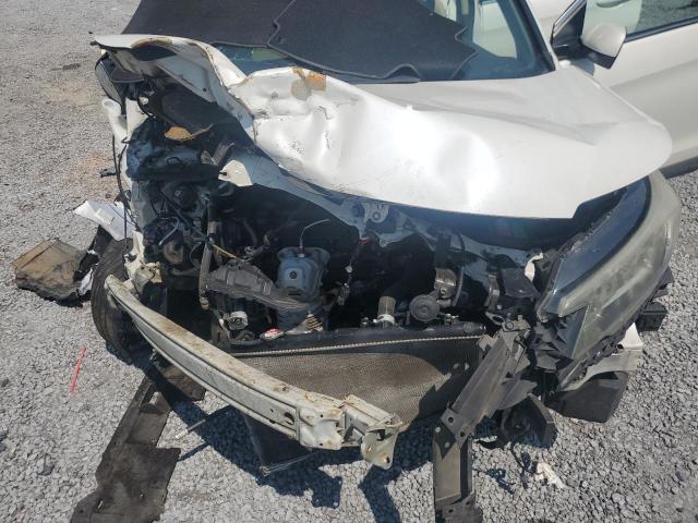 Photo 12 from auction – 2015 HONDA CR-V EX with VIN 5J6RM4H51FL124265