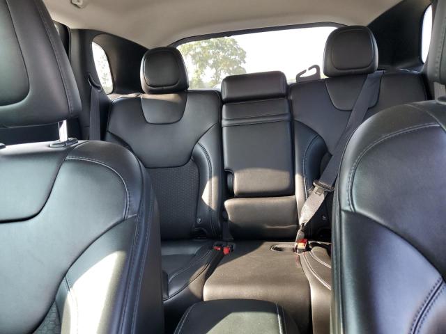 Photo 10 from auction – 2019 JEEP CHEROKEE L with VIN 1C4PJMLXXKD168767