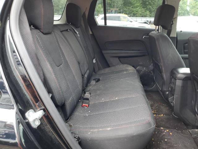 Photo 11 from auction – 2016 GMC TERRAIN SL with VIN 2GKFLSEK2G6157798