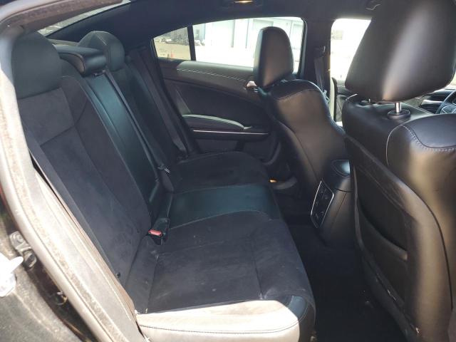 Photo 10 from auction – 2019 DODGE CHARGER SC with VIN 2C3CDXGJXKH625761